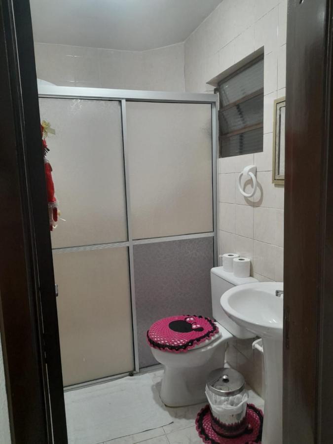 Apartamento Com Otimo Custo - Beneficio No Centro De Canela Zewnętrze zdjęcie